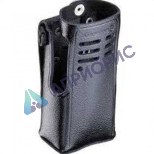 Чехол Motorola HLN9665